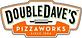 DoubleDave's Pizzaworks in Arlington, TX Pizza Restaurant