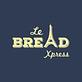 Le Bread Xpress - Stonetown Galeria in San Francisco, CA Bakeries