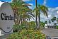 American Restaurants in Apollo Beach, FL 33572