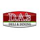 DA's Deli & Dining in Orland Park, IL Delicatessen Restaurants