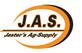 Jaster's Ag-Supply in Kingston, WI Lawn & Garden Chemicals Insecticides & Fertilizers