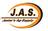 Jaster's Ag-Supply in Kingston, WI