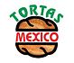 Tortas Mexico in Montrose, CA Mexican Restaurants