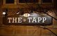 The Tapp in Tarrytown, NY Bars & Grills