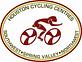 Houston Cycling Centres in Houston, TX Motorcycles