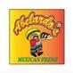 Abelardo's Mexican Fresh in Ankeny, IA Mexican Restaurants