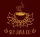Sip Java in Victoria Park - Fort Lauderdale, FL Cafe Restaurants