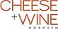 Cheese+wine in Hoboken, NJ Sandwich Shop Restaurants