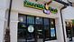 Smoothie Fresh Café in Saint Augustine, FL Sandwich Shop Restaurants