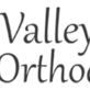 Valley Orthodontics in Wolcott, CT Dental Orthodontist