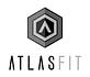 Atlas Fit in Tallahassee, FL Sports & Recreational Services
