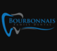 Bourbonnais Family Dental in Bourbonnais, IL Dentists