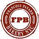 Bakeries in Greenwich Village - New York, NY 10012