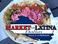 Market Latina Restaurant- Webb Chapel in Dallas, TX Latin American Restaurants