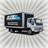 Elite Moving & Storage, Inc. - A Chicago Moving Company in Skokie, IL