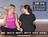 Anjali Power Yoga in Collingswood, NJ
