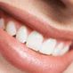 Dentists in Mount Prospect, IL 60056