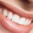 MT. Prospect Dental Care in Mount Prospect, IL