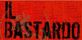Bars & Grills in Chelsea - New York, NY 10011