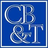 Community Bank & Trust in Muscatine, IA