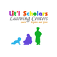 Lit'l Scholars Learning Center - Taylorsville in Salt Lake City, UT Child Care & Day Care Services