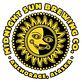 Midnight Sun Brewing Company in Anchorage, AK Bars & Grills