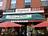 Vito's Delicatessen in Hoboken, NJ