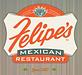 Felipe's Jr. Mexican Restaurant in Wichita, KS Mexican Restaurants