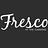 Fresco at The Gardens in Rockford, IL