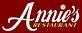 Annie's Restaurant in Santa Rosa, NM Diner Restaurants
