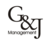 G & J Management in Hays, KS