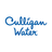 Culligan Water of Greater Kansas City in Olathe, KS