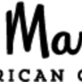 Paul Martin's American Grill in El Segundo, CA American Restaurants