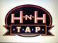 H-N-H Tap in Metamora, IL Bars & Grills