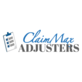 Claimmax Adjusters, in Redondo Beach, CA Insurance Adjusters