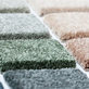 Carpet One Floor & Home (Urbandale) in Urbandale, IA Carpet Rug & Linoleum Dealers