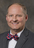Farm Bureau Insurance: Phillip Graham in Chattanooga, TN