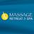 Massage Retreat & Spa - Edina in Minneapolis, MN