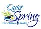 Quiet Spring Massage Therapy in Countryside/ Northwood - Clearwater, FL Massage Therapy