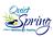 Quiet Spring Massage Therapy in Countryside/ Northwood - Clearwater, FL