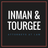 Inman & Tourgee in Coventry, RI