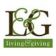 Living & Giving in Rome, GA Assisted Living Facilities