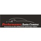 Our Team Auto & Truck in Plainfield, IL Auto Maintenance & Repair Services