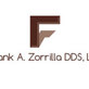 Frank Zorrilla DDS in Hoffman Estates, IL Dentists