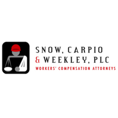 Snow, Carpio & Weekley, PLC in Encanto - Phoenix, AZ Attorneys