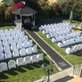 Wedding & Bridal Supplies in Centerville - Fremont, CA 94536