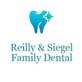 Reilly & Siegel Family Dental in Round Lake Beach, IL Dentists