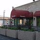 American Restaurants in Schiller Park, IL 60176