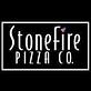 Stonefire Pizza in New Berlin, WI Pizza Restaurant