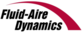 Fluid-Aire Dynamics in Schaumburg, IL Business Management Consultants